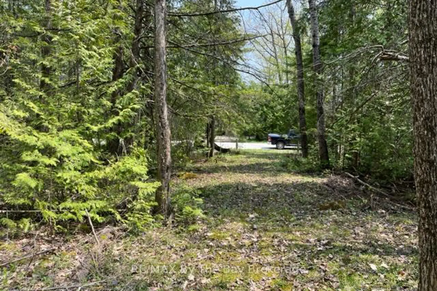 Additional image 11 of 191-193 Mallory Beach Road