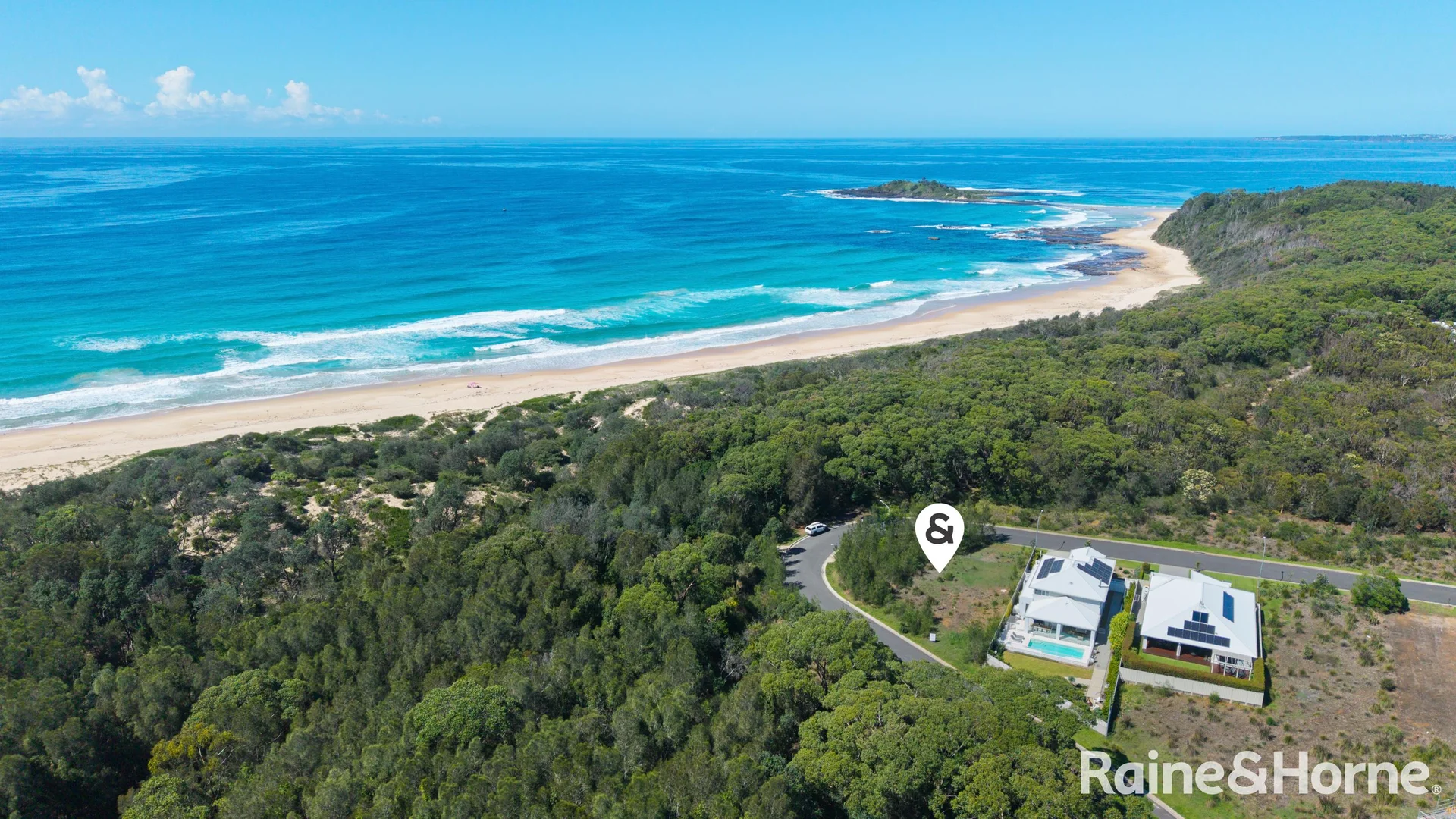 Additional image 10 of 14 Dune Crescent, Manyana NSW 2539
