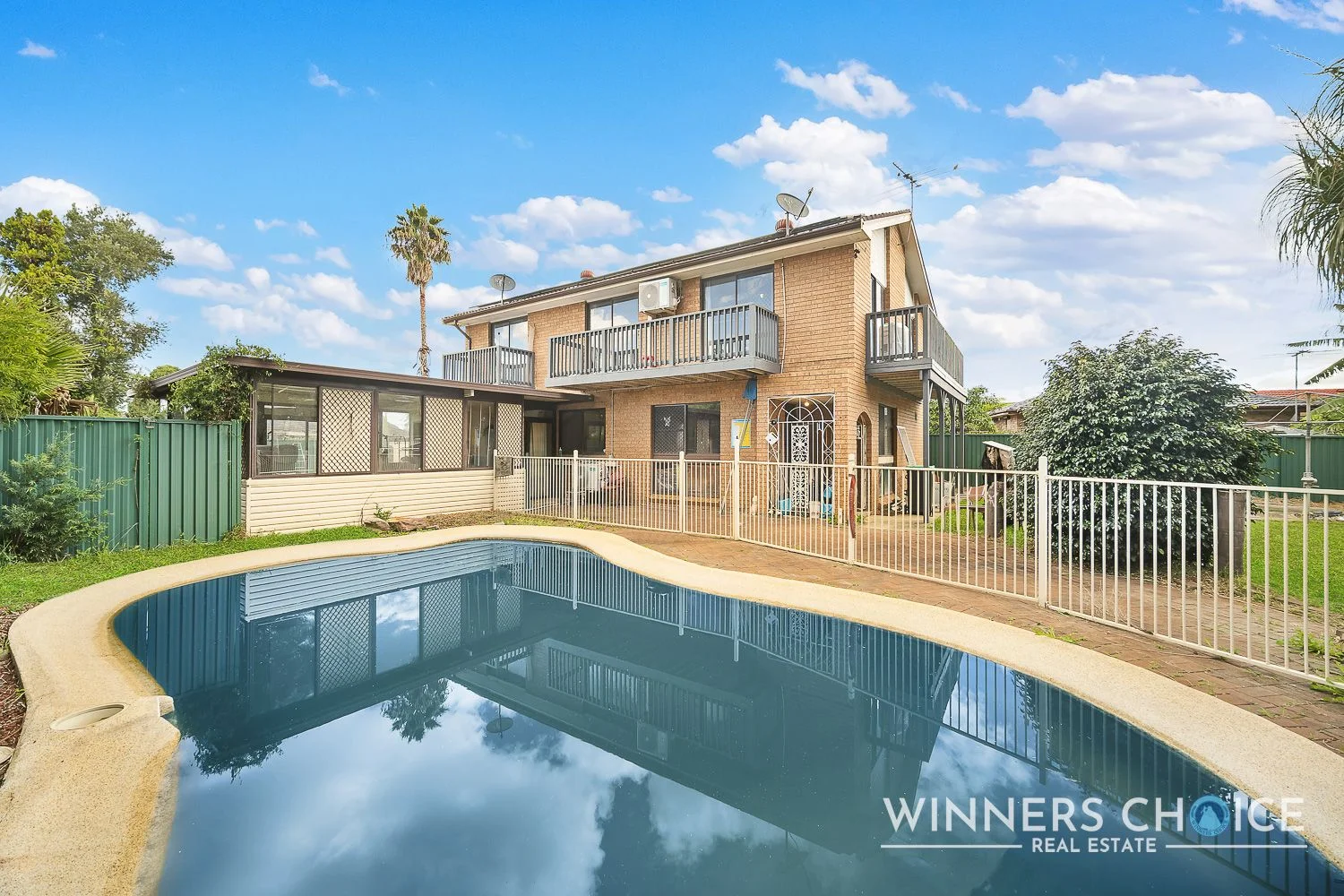 Additional image 2 of 10 Whitlam Ave, Edensor Park NSW 2176