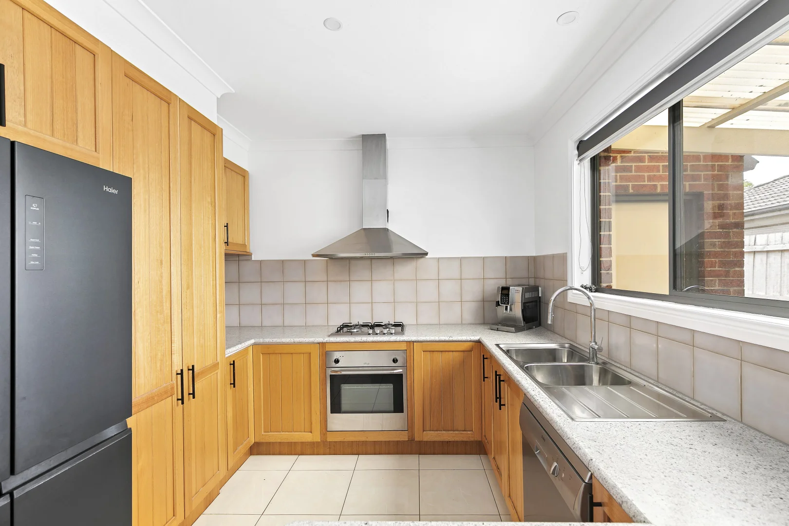 Additional image 4 of 2/7 Acheron Street, Epping VIC 3076