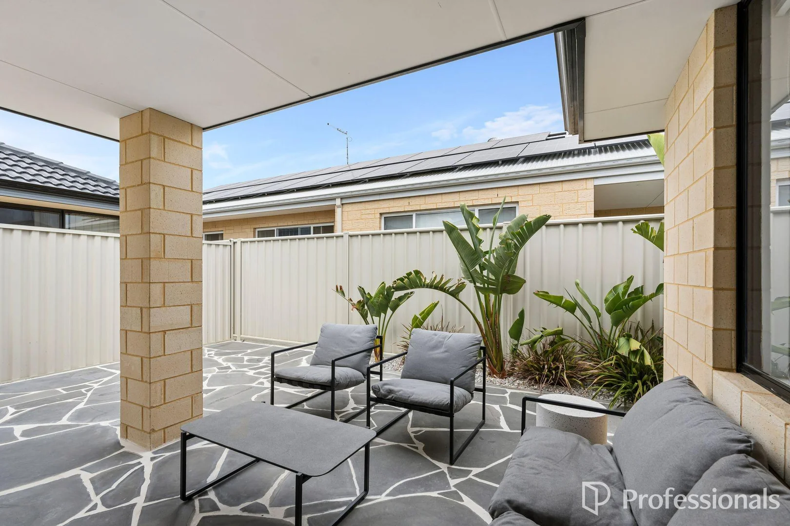 Additional image 18 of 55 Greenpoint Way, Hilbert WA 6112