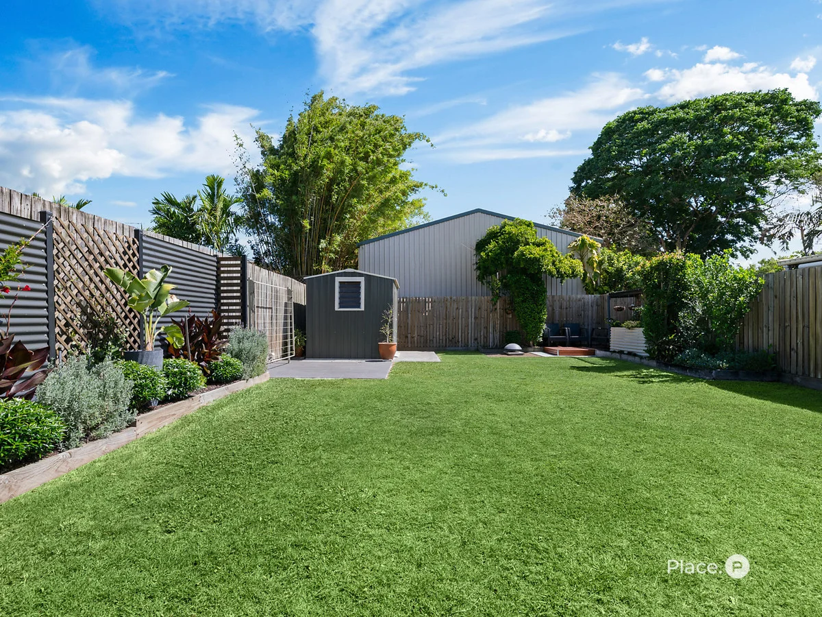 Additional image 16 of 6 Wattle Street, Cannon Hill QLD 4170
