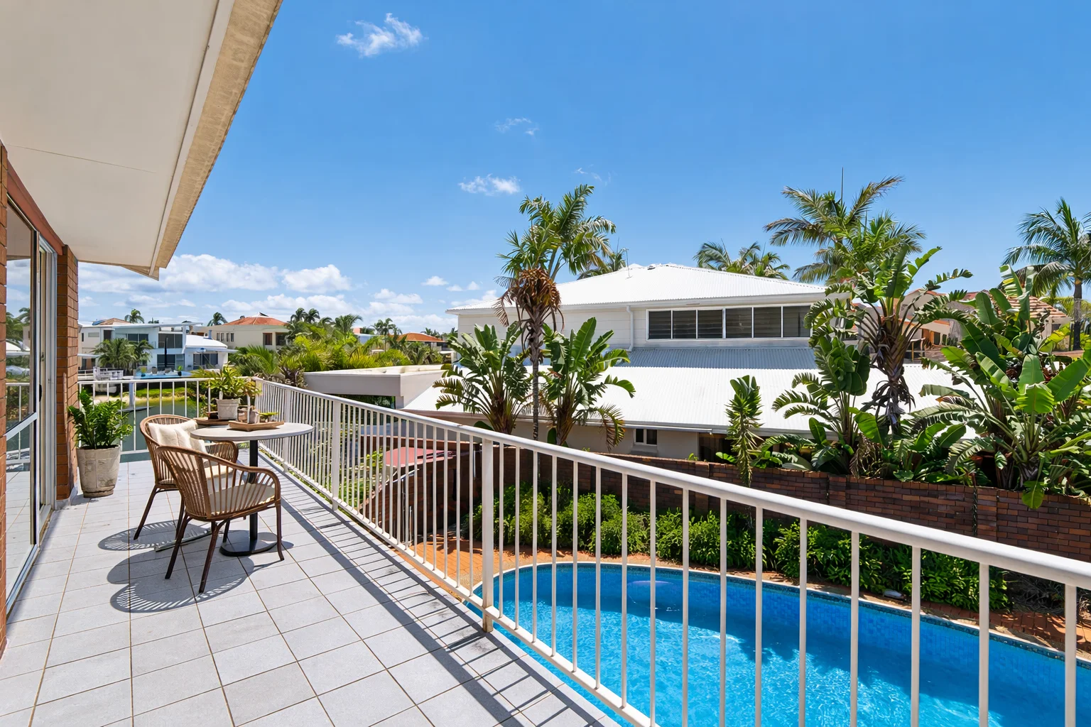 Additional image 10 of 4 Neptune Court, Paradise Waters QLD 4217