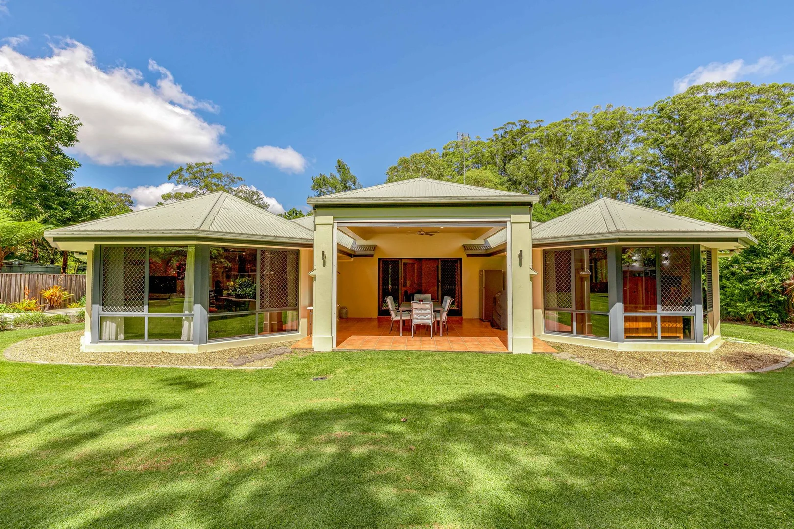 Additional image 20 of 4 The Parkway Place, Mapleton QLD 4560