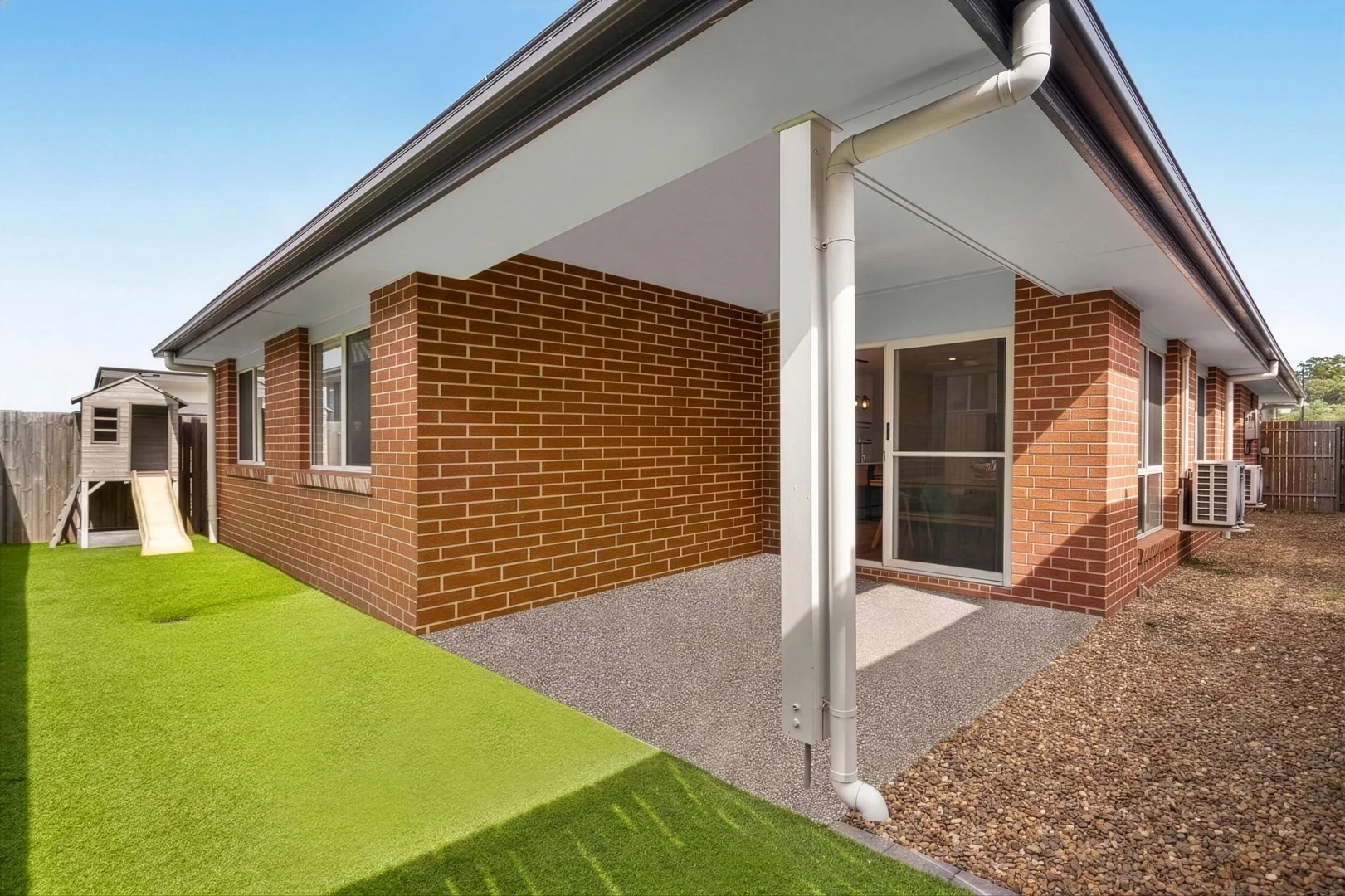 Additional image 13 of 7 First Street, Holmview QLD 4207
