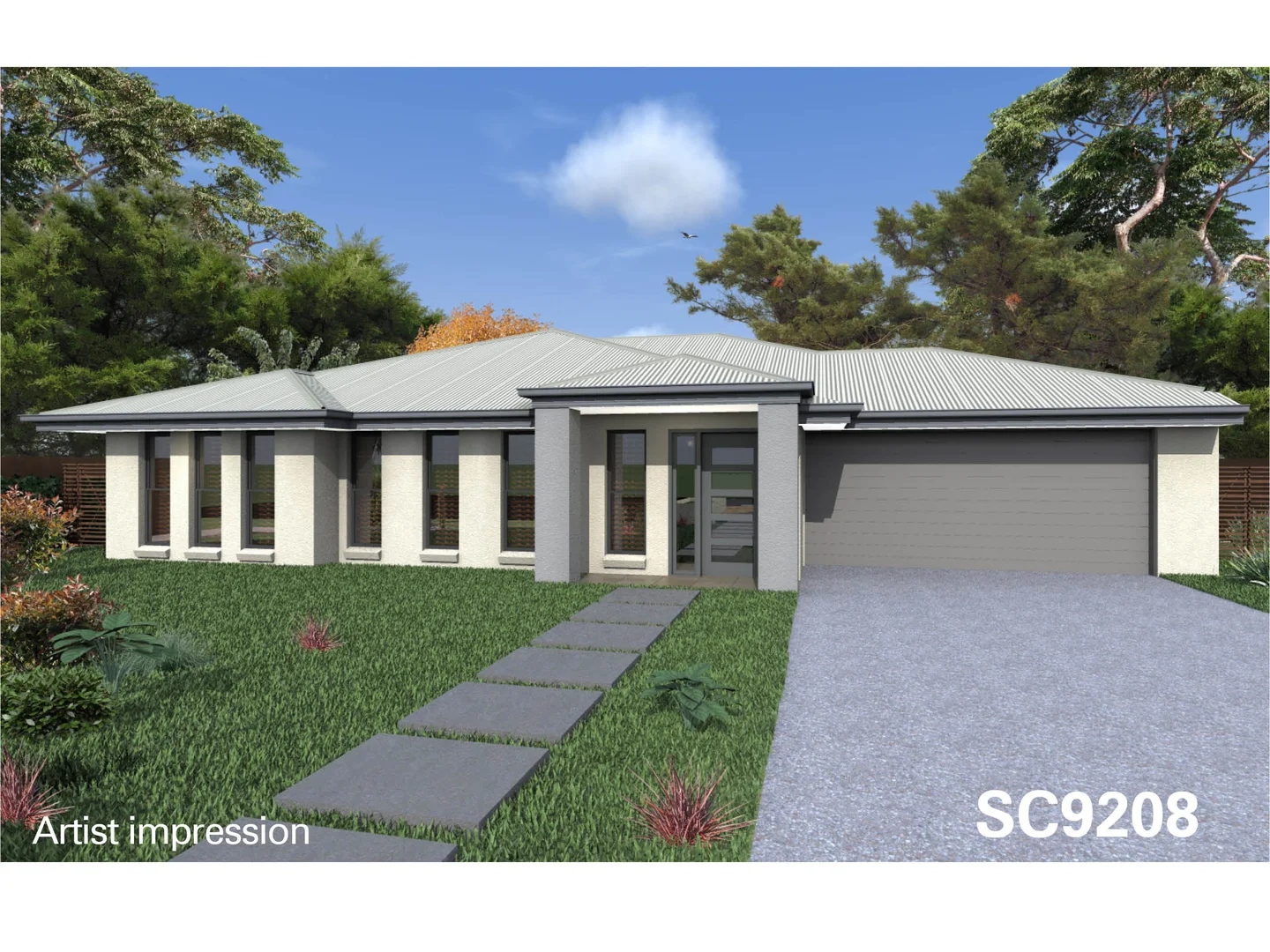 Additional image 5 of Lot 720 Woopi Beach Est, Woolgoolga NSW 2456
