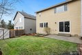 Additional image 32 of 23809 SE 6th St, Sammamish, WA, 98074