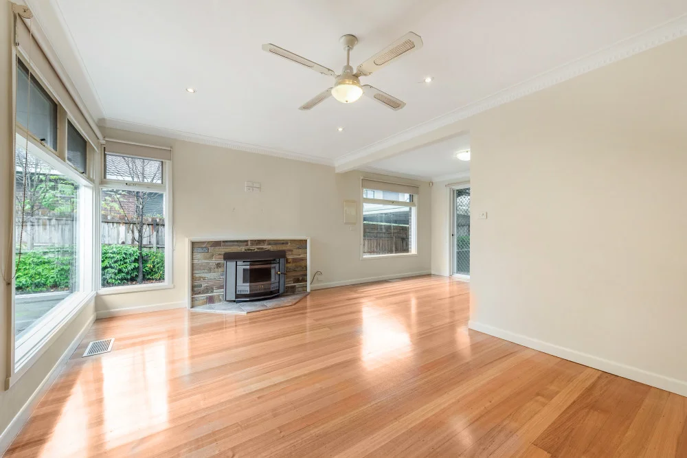 Additional image 3 of 7 Sevenoaks Avenue, Croydon VIC 3136