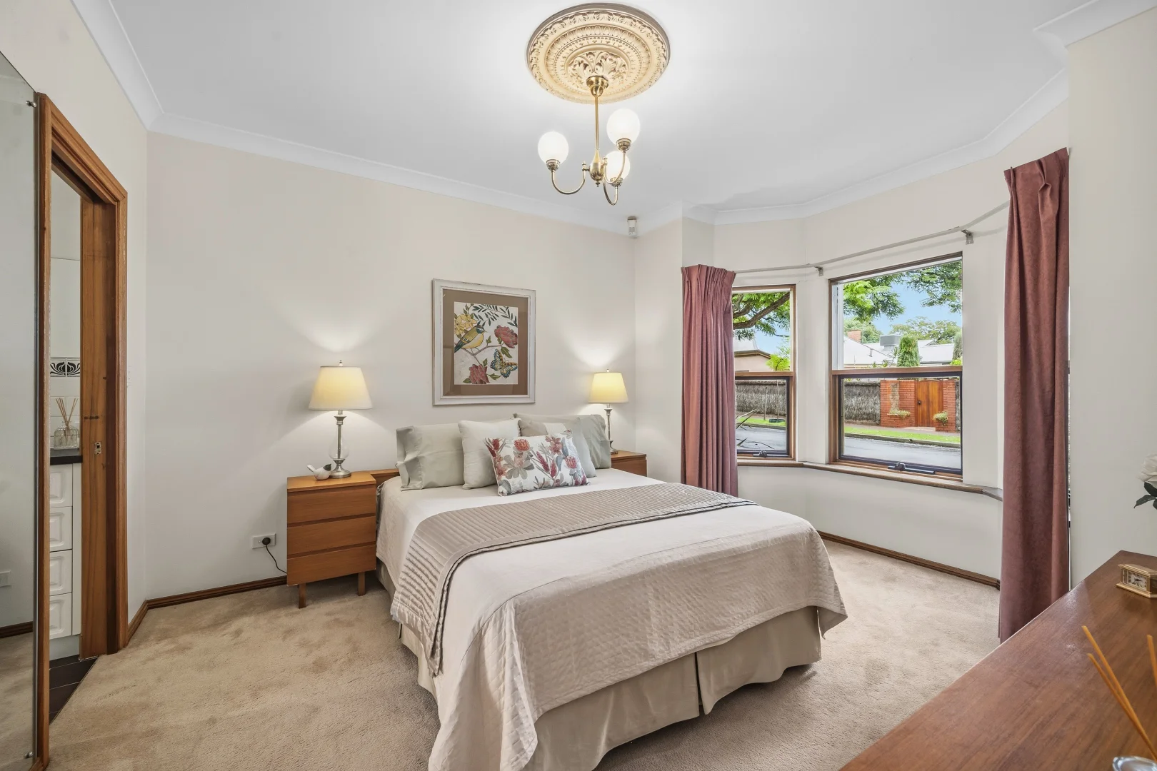 Additional image 13 of 10 Rowell Avenue, Glenunga SA 5064