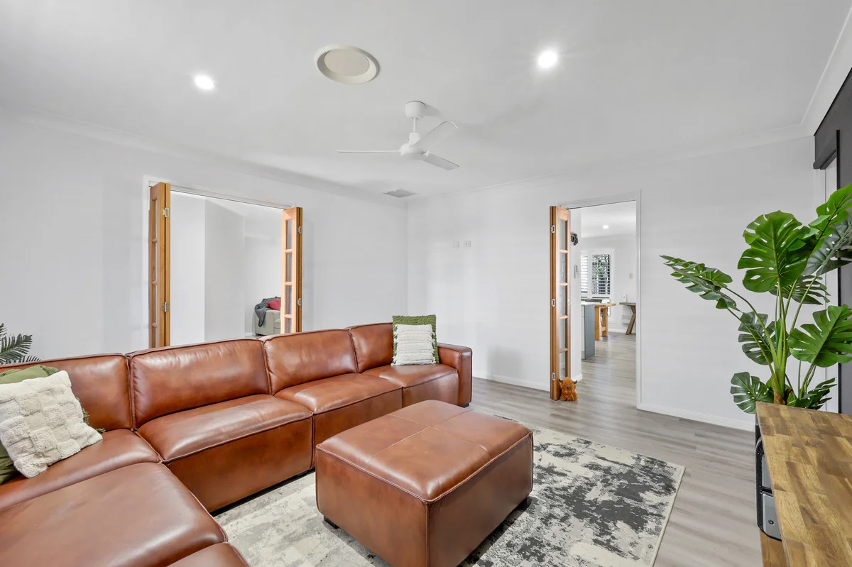 Additional image 6 of 6 Lorena Court, Andergrove QLD 4740
