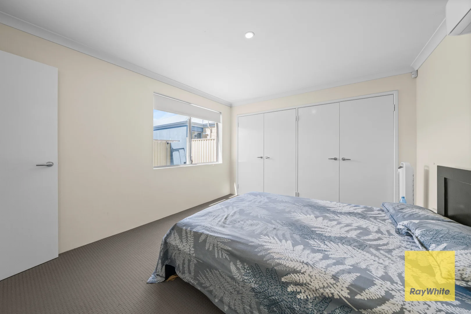 Additional image 8 of 10/4 Jacana Parade, Ballajura WA 6066