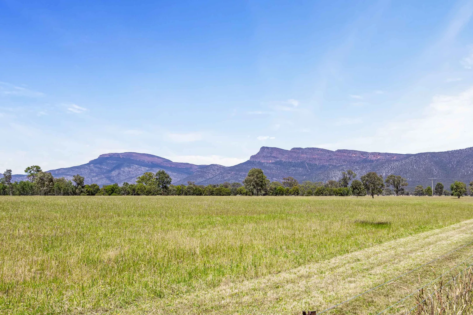 Additional image 32 of 2897 Ararat-Halls Gap Road, Pomonal VIC 3381