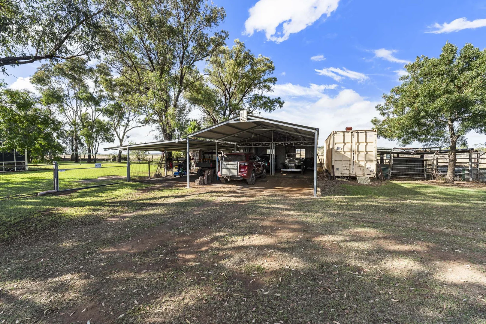 Additional image 17 of Oakey QLD 4401