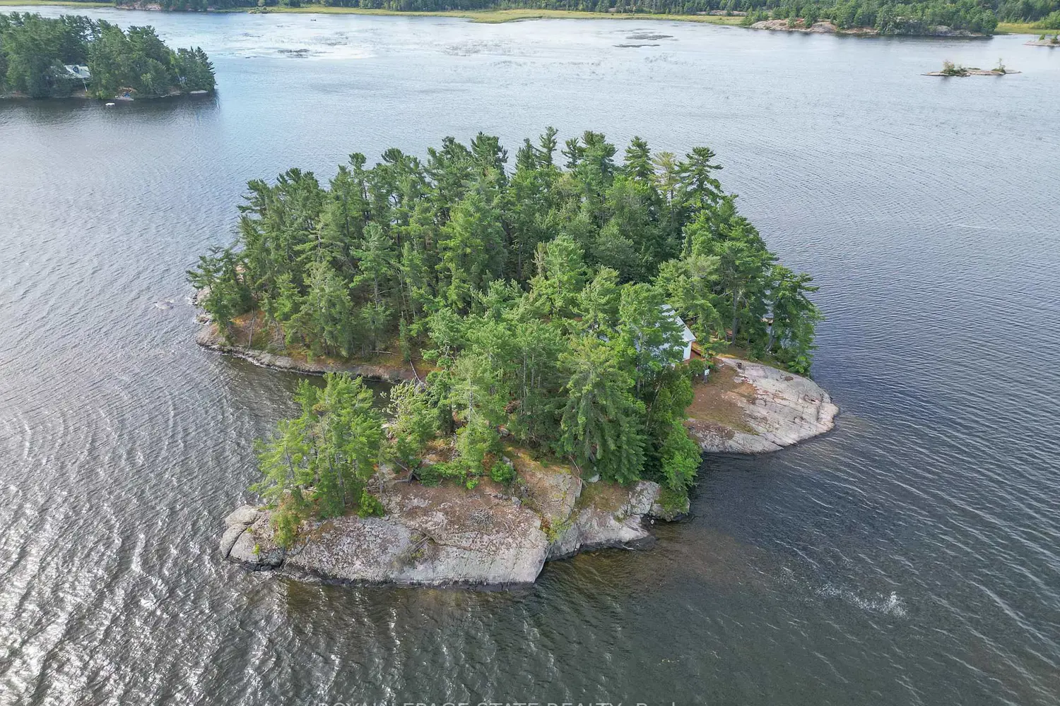 Additional image 17 of Wl106-1 Loudon Island 8 Pcl 1715
