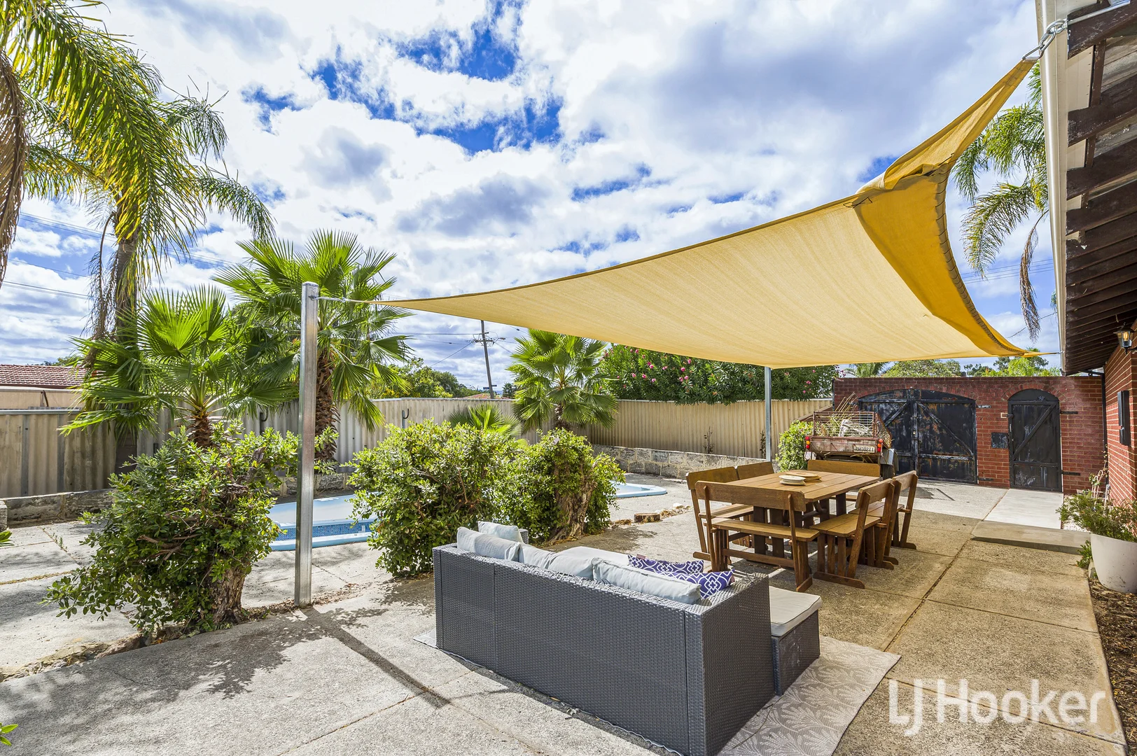 Additional image 15 of 25 Lyrebird Way, Thornlie WA 6108