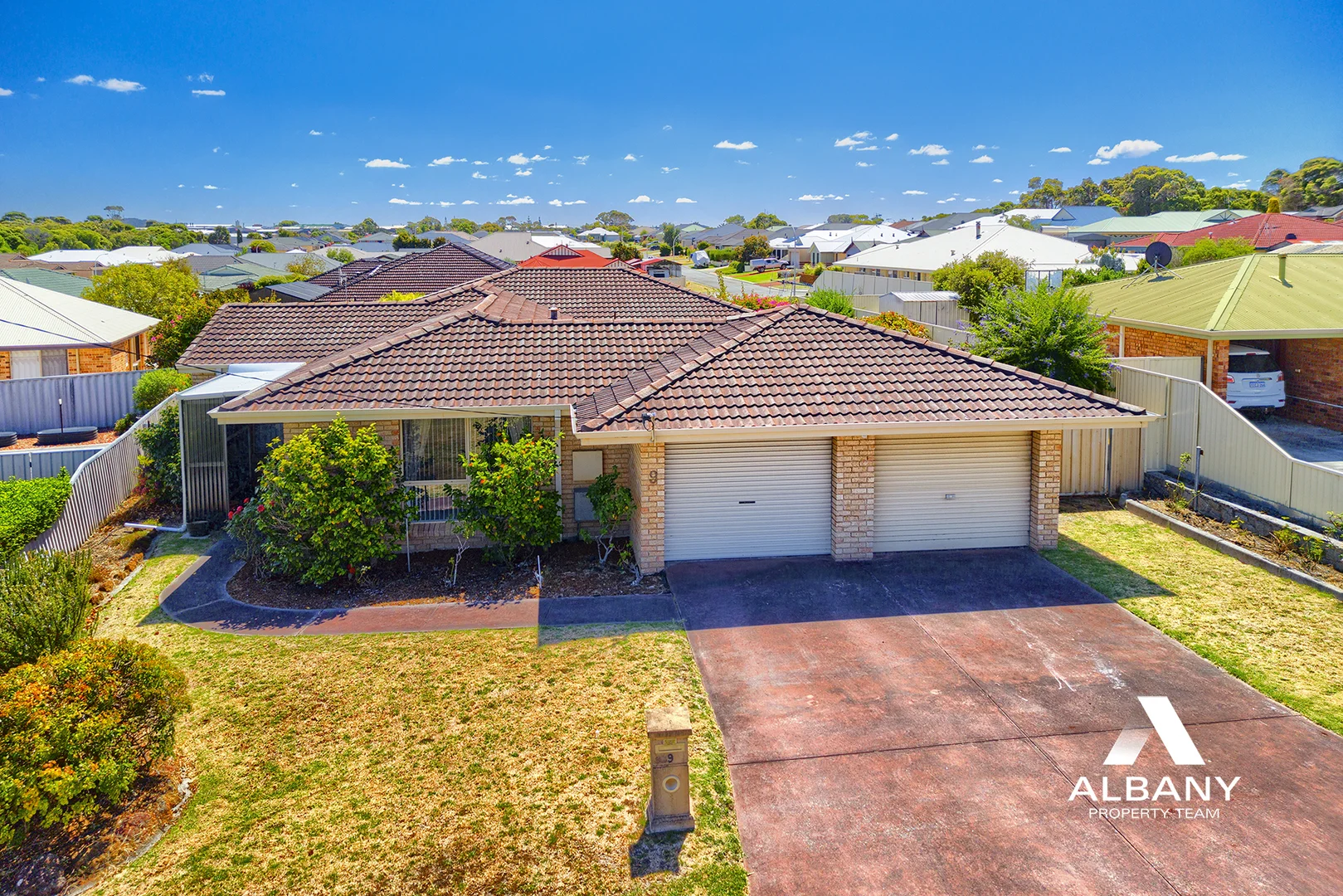 9 Target Road, Yakamia WA 6330 photo 2