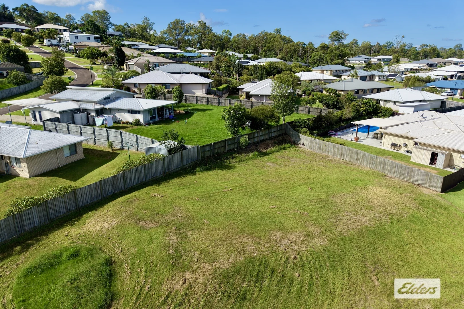 Additional image 9 of 26 Sproule Road, Gympie QLD 4570