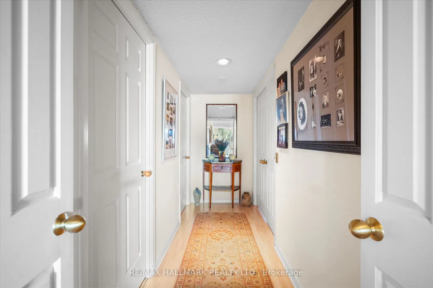 Additional image 10 of 25 George Street 801