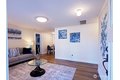 Additional image 3 of 23004 52nd Ave W, Mountlake Terrace, WA, 98043