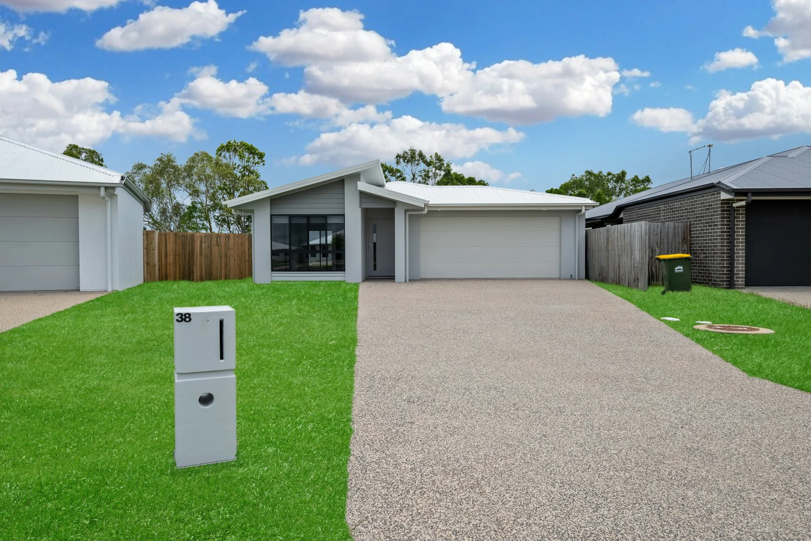 Additional image 24 of 38 Moreton Dr, Rural View QLD 4740