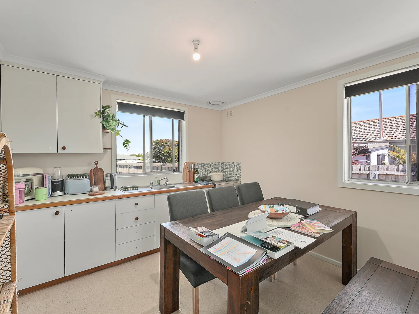 Additional image 12 of 4 Roberts Avenue, George Town TAS 7253