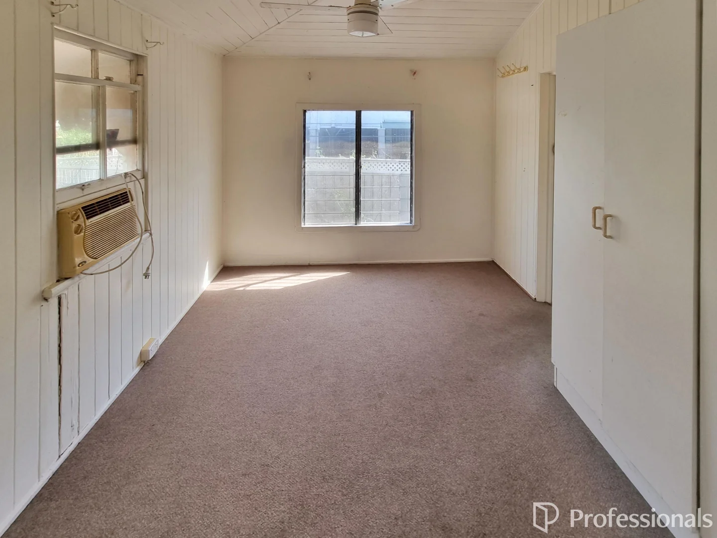 Additional image 12 of 17 Poole Street, Bowen QLD 4805