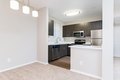 9320 Hillery Dr # 10108, San Diego, CA, 92126