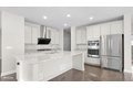 Additional image 3 of 5020 Christa Ct, Naperville, IL, 60564