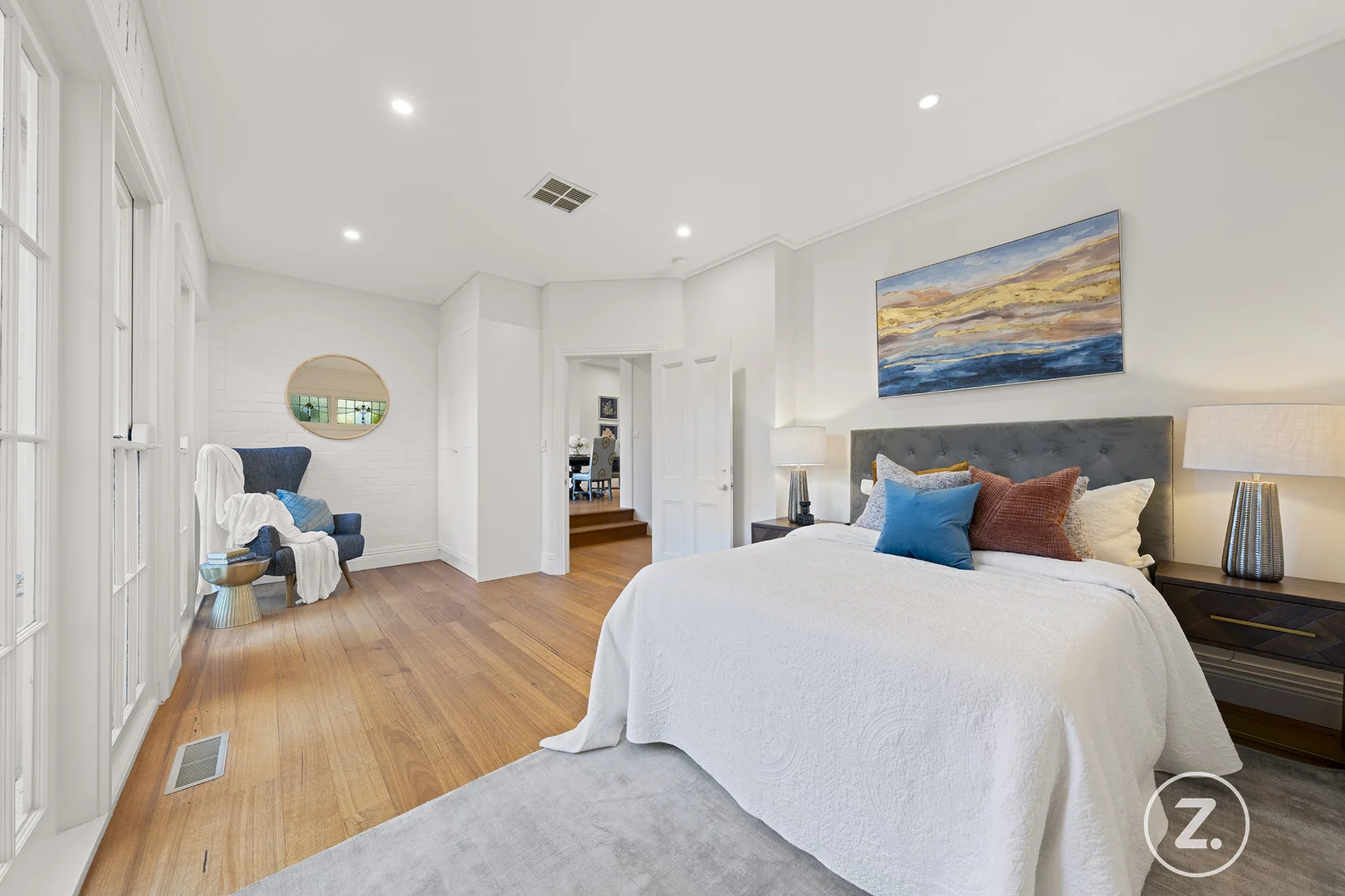 Additional image 12 of 1 Thornton Street, Kew VIC 3101