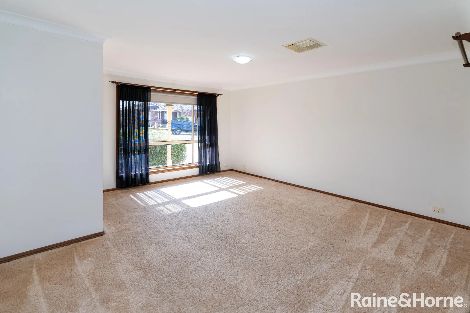 Additional image 4 of 53 Kimberley Drive, Tatton NSW 2650