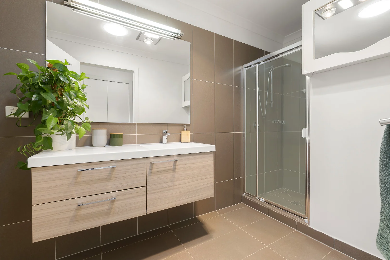 Additional image 9 of 19 Luzon Way, Sunshine West VIC 3020