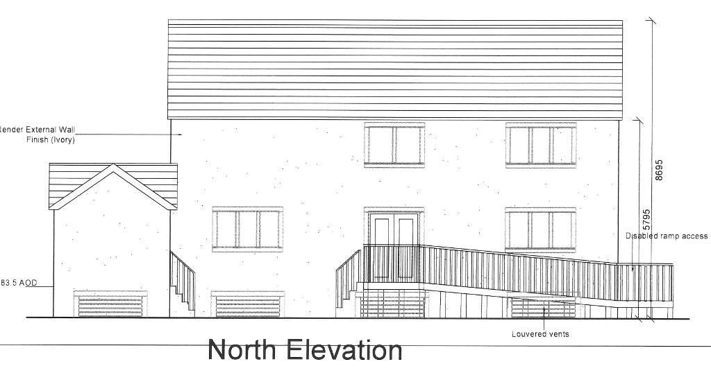 Additional image 4 of Land for saleUpbrooks, Clitheroe BB7