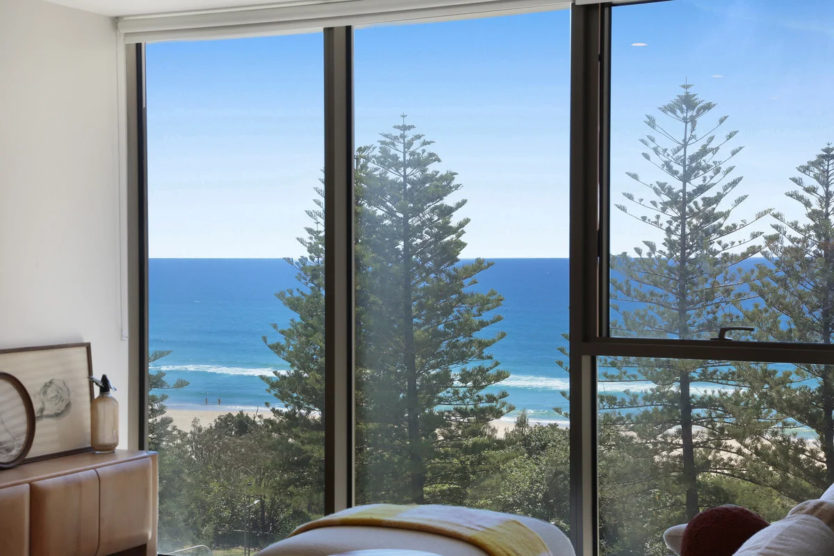 Additional image 6 of 702/4 First Avenue, Burleigh Heads QLD 4220