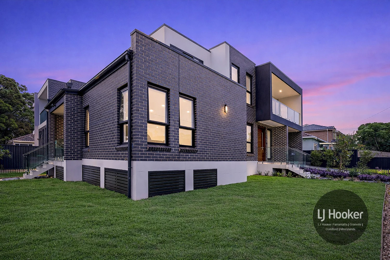 Additional image 15 of 24 Monitor Road, Merrylands NSW 2160