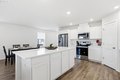 Additional image 7 of 2018 NW 14th Way, Battle Ground, WA, 98604