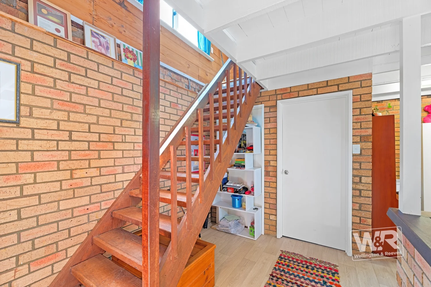 Additional image 20 of 69 Seventh Avenue, Kendenup WA 6323
