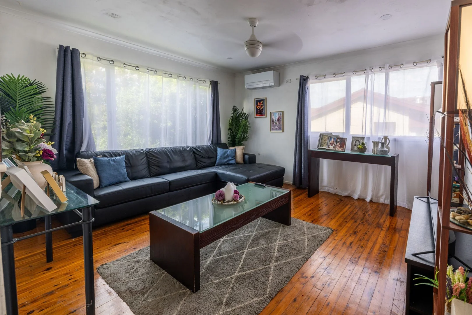 Additional image 5 of 155 Saint Johns Road, Bradbury NSW 2560