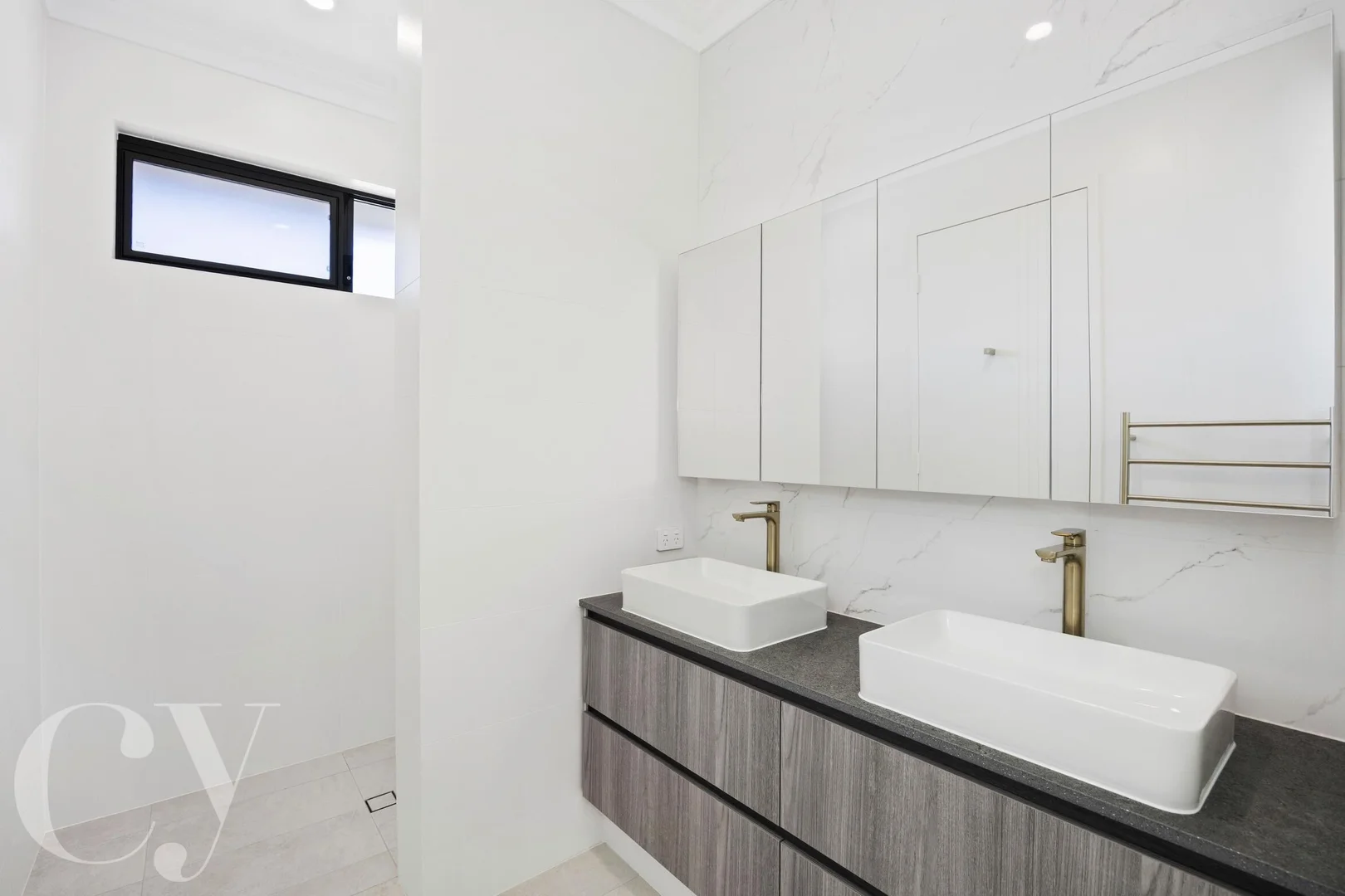 Additional image 8 of 12B Dandenong Road, Attadale WA 6156