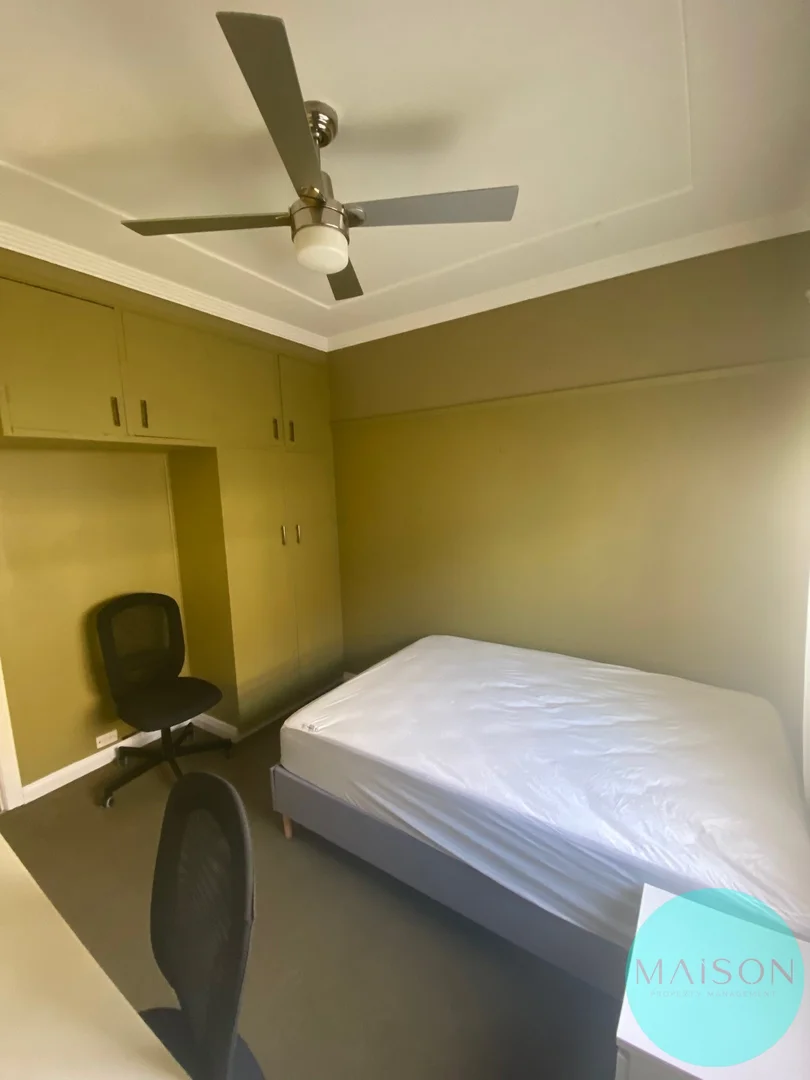 Additional image 3 of Rooms/65 Abbott Street, Wallsend NSW 2287