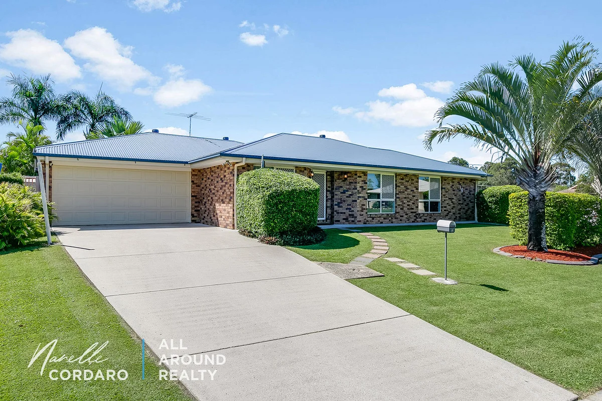 Additional image 2 of 16 Camille Court, Caboolture South QLD 4510