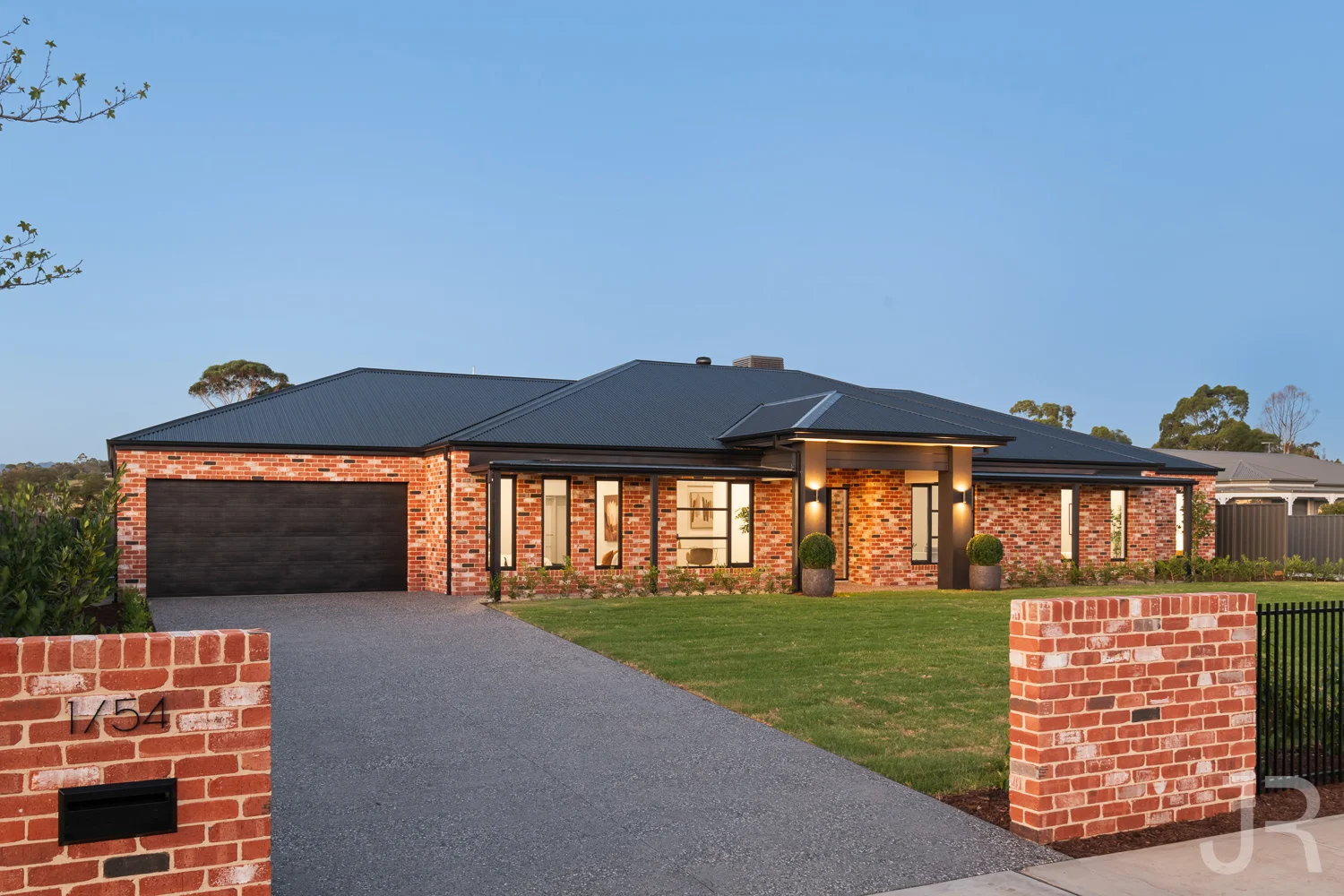 Additional image 15 of 1/54 Abeckett Road, Narre Warren North VIC 3804
