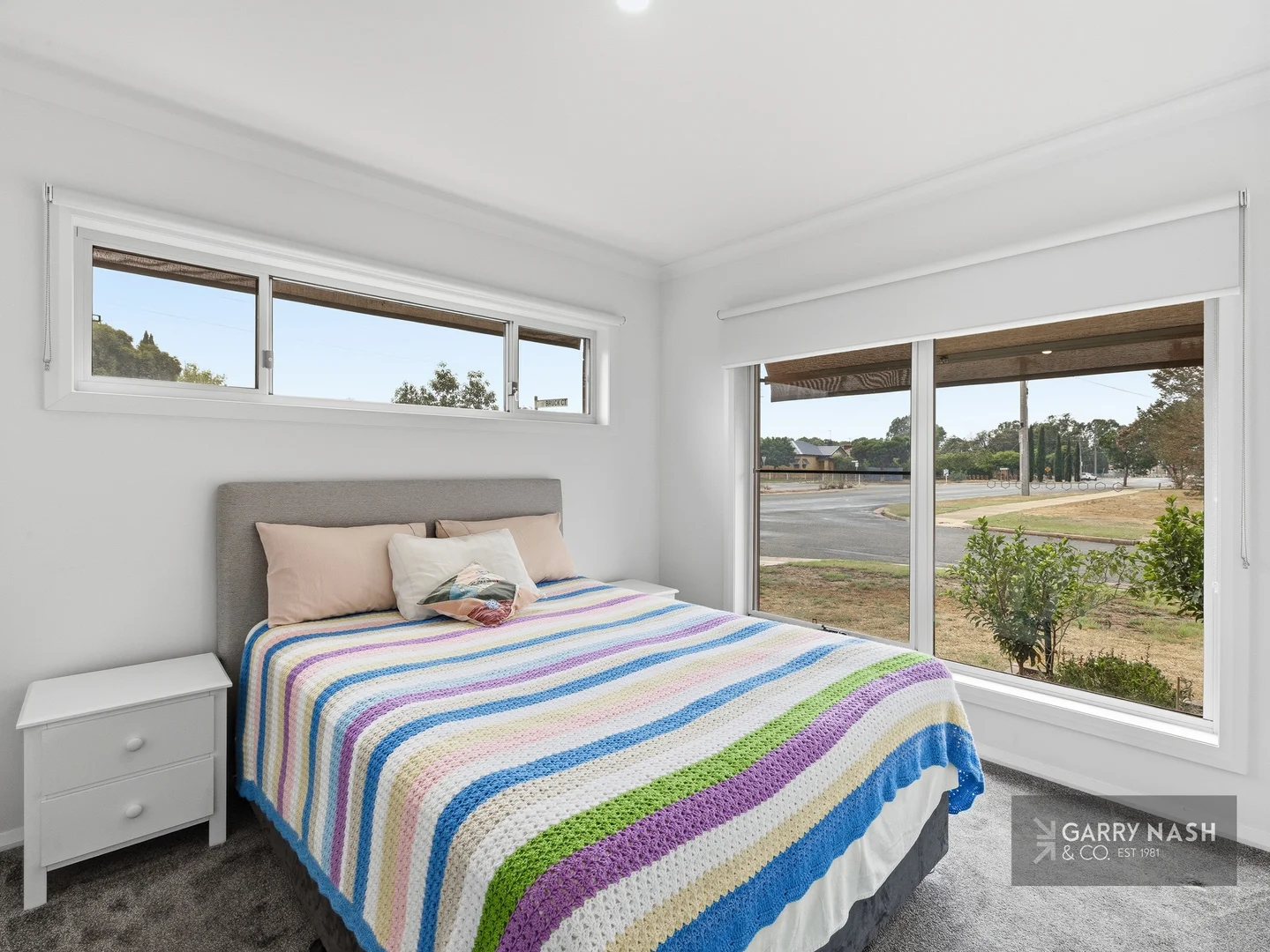 Additional image 10 of 9 Sisely Avenue, Wangaratta VIC 3677