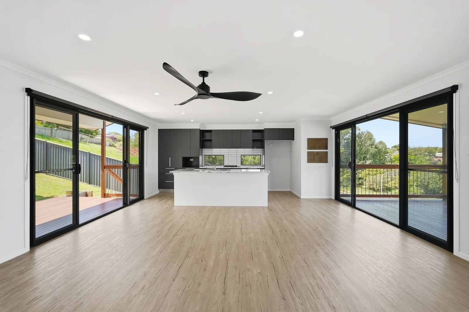 Additional image 8 of 36 Glen Sheather Drive, Nambucca Heads NSW 2448