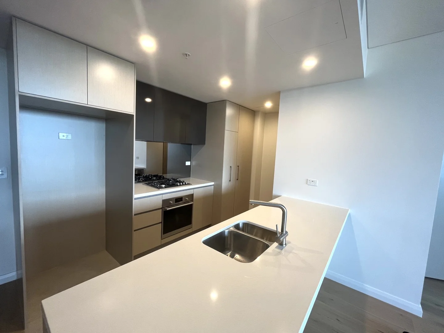 519/32 Civic Way, Rouse Hill NSW 2155