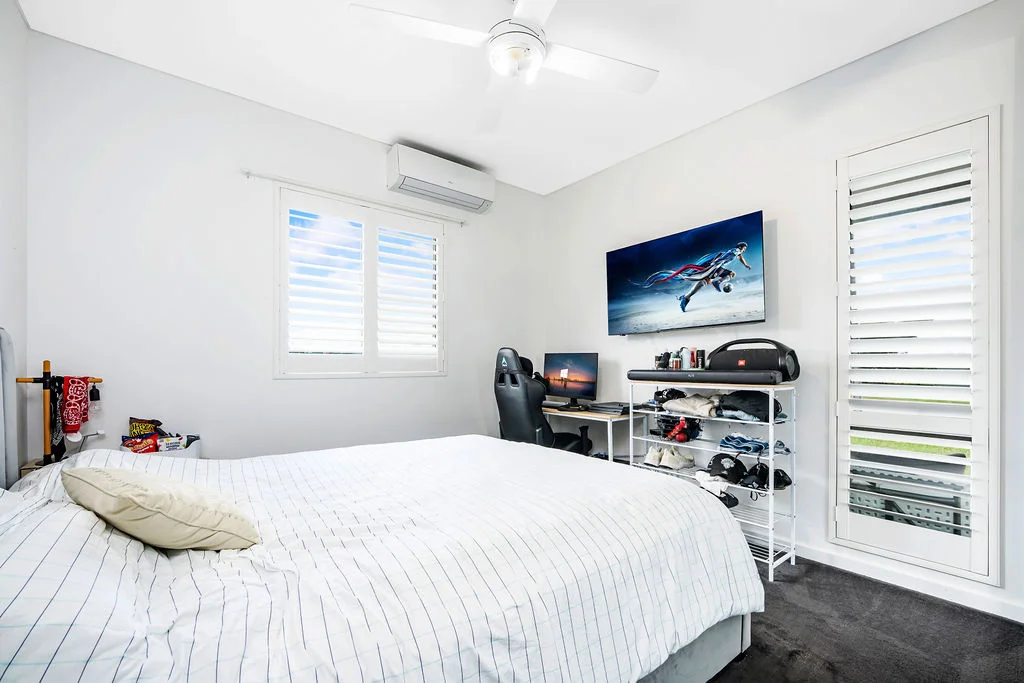 Additional image 10 of 80 Moss Vale Avenue, Lakesland NSW 2572