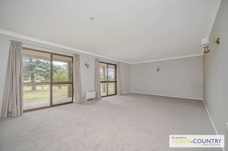 Additional image 2 of 4 Harrison Place, Armidale NSW 2350