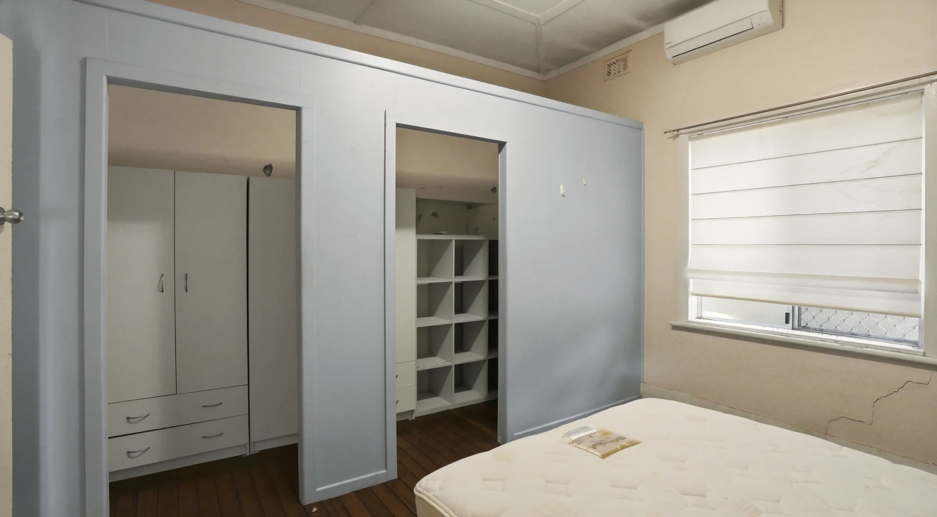 Additional image 9 of 27 Spring Street, Grafton NSW 2460