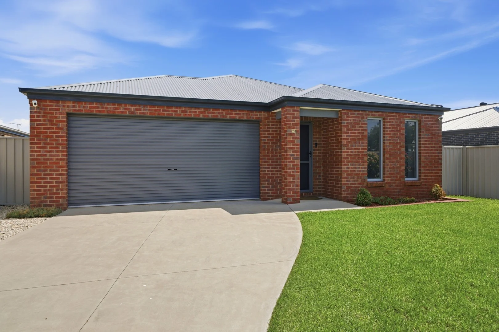 2D Botts Road, Yarrawonga VIC 3730