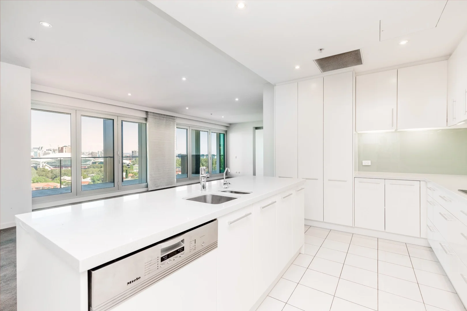 705/61-69 Brougham Pl, North Adelaide SA 5006