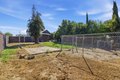 Additional image 32 of 2232 Gaither St, Selma, CA, 93662